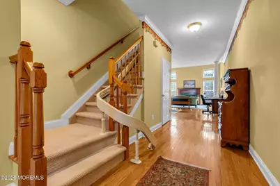 3 Carrington Drive, Eatontown, NJ 07724 - Photo 6