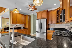 3 Carrington Dr, Eatontown, NJ 07724 - Photo 20