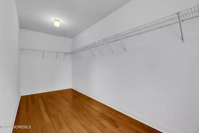 3 Carrington Drive, Eatontown, NJ 07724 - Photo 36