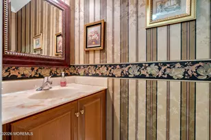 3 Carrington Dr, Eatontown, NJ 07724 - Photo 26