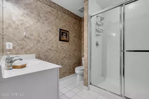 3 Carrington Dr, Eatontown, NJ 07724 - Photo 44