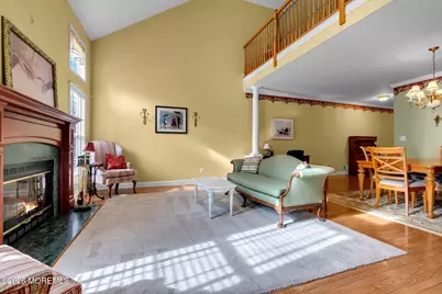 3 Carrington Drive, Eatontown, NJ 07724 - Photo 14