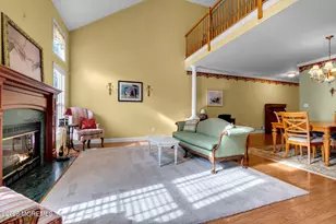 3 Carrington Dr, Eatontown, NJ 07724 - Photo 14