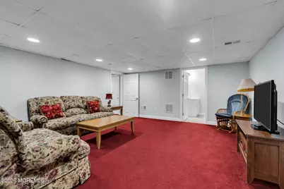 3 Carrington Drive, Eatontown, NJ 07724 - Photo 46