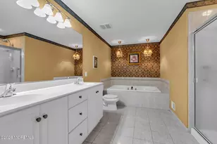 3 Carrington Dr, Eatontown, NJ 07724 - Photo 38