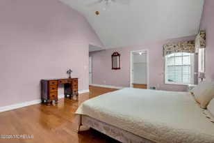 3 Carrington Dr, Eatontown, NJ 07724 - Photo 34