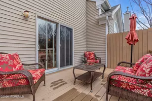 3 Carrington Dr, Eatontown, NJ 07724 - Photo 50