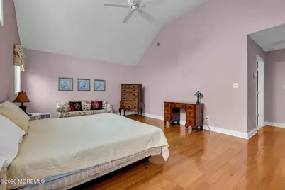 3 Carrington Drive, Eatontown, NJ 07724 - Photo 32