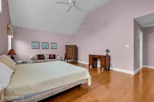 3 Carrington Dr, Eatontown, NJ 07724 - Photo 32