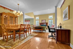 3 Carrington Dr, Eatontown, NJ 07724 - Photo 8