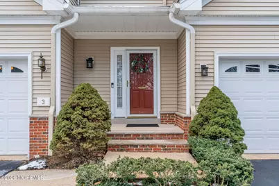 3 Carrington Drive, Eatontown, NJ 07724 - Photo 4