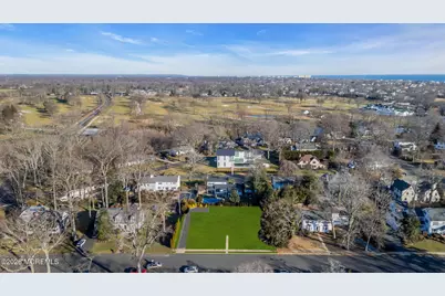 611 Blanchard Parkway, Allenhurst, NJ 07711 - Photo 4