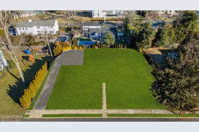 611 Blanchard Parkway, Allenhurst, NJ 07711 - Photo 2