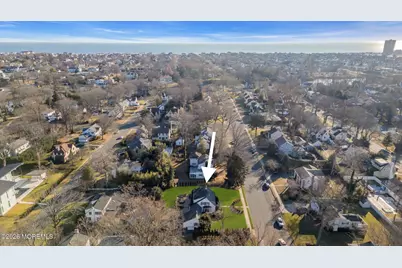 611 Blanchard Parkway, Allenhurst, NJ 07711 - Photo 8