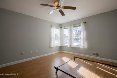 75 Aspen Avenue, Englishtown, NJ 07726 - Photo 12