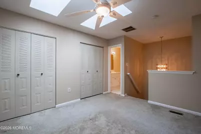 75 Aspen Avenue, Englishtown, NJ 07726 - Photo 24