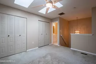 75 Aspen Ave, Englishtown, NJ 07726 - Photo 24