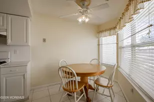 75 Aspen Ave, Englishtown, NJ 07726 - Photo 4