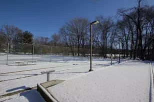 75 Aspen Ave, Englishtown, NJ 07726 - Photo 32