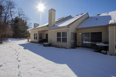75 Aspen Avenue, Englishtown, NJ 07726 - Photo 28