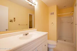 75 Aspen Ave, Englishtown, NJ 07726 - Photo 26