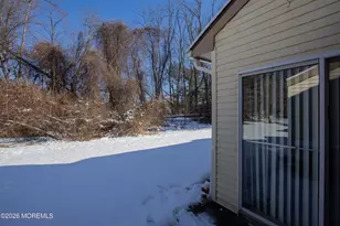 75 Aspen Ave, Englishtown, NJ 07726 - Photo 30