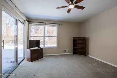 75 Aspen Avenue, Englishtown, NJ 07726 - Photo 20