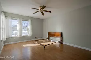 75 Aspen Ave, Englishtown, NJ 07726 - Photo 10