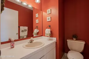 75 Aspen Ave, Englishtown, NJ 07726 - Photo 22