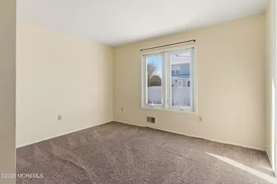 902 Pioneer Drive, Brick, NJ 08724 - Photo 14