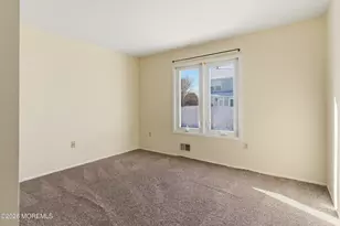 902 Pioneer Dr, Brick, NJ 08724 - Photo 14