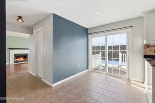 902 Pioneer Dr, Brick, NJ 08724 - Photo 6