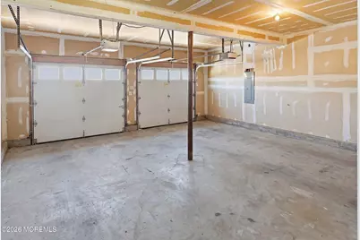 902 Pioneer Drive, Brick, NJ 08724 - Photo 20