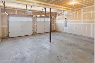 902 Pioneer Dr, Brick, NJ 08724 - Photo 20