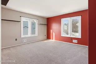 902 Pioneer Dr, Brick, NJ 08724 - Photo 12