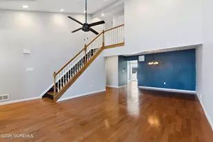 902 Pioneer Dr, Brick, NJ 08724 - Photo 2