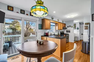 2612 Herbertsville Rd, Point Pleasant, NJ 08742 - Photo 10