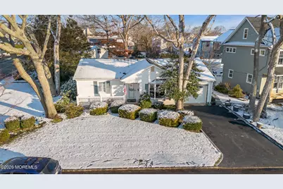 2612 Herbertsville Road, Point Pleasant, NJ 08742 - Photo 46