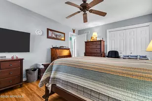 2612 Herbertsville Rd, Point Pleasant, NJ 08742 - Photo 26