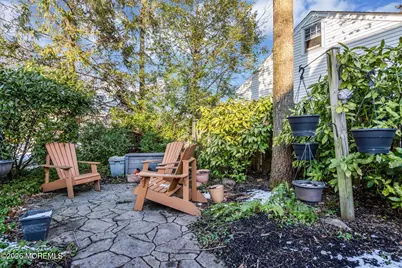 2612 Herbertsville Road, Point Pleasant, NJ 08742 - Photo 40