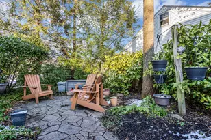 2612 Herbertsville Rd, Point Pleasant, NJ 08742 - Photo 40