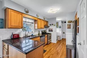 2612 Herbertsville Rd, Point Pleasant, NJ 08742 - Photo 16