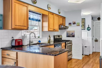 2612 Herbertsville Road, Point Pleasant, NJ 08742 - Photo 12