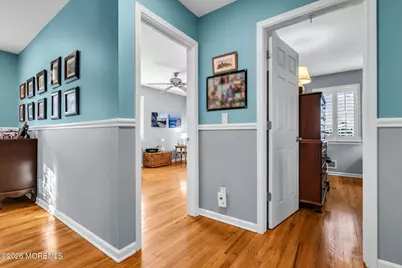 2612 Herbertsville Road, Point Pleasant, NJ 08742 - Photo 20