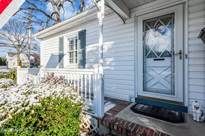 2612 Herbertsville Road, Point Pleasant, NJ 08742 - Photo 4