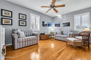 2612 Herbertsville Rd, Point Pleasant, NJ 08742 - Photo 22