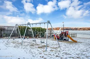 2612 Herbertsville Rd, Point Pleasant, NJ 08742 - Photo 42