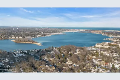 2612 Herbertsville Road, Point Pleasant, NJ 08742 - Photo 50