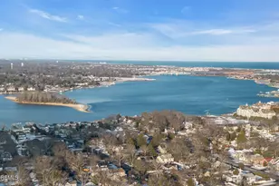 2612 Herbertsville Rd, Point Pleasant, NJ 08742 - Photo 50