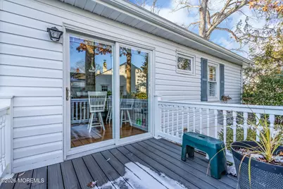 2612 Herbertsville Road, Point Pleasant, NJ 08742 - Photo 38